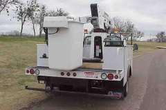 1-utl41