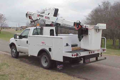 2-utl41