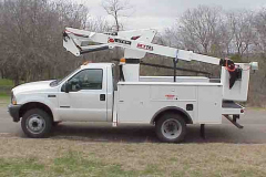 3-utl41