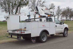 4-utl41