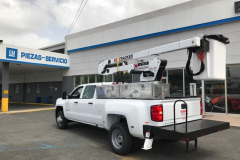 gm-pick-up-with-uti3424-1