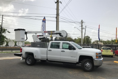 gm-pick-up-with-uti3424-2