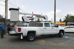 gm-pick-up-with-uti3424-3