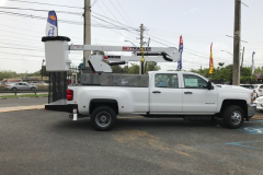 gm-pick-up-with-uti3424-4