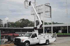 small-sdc13374-2-skytel-pemex